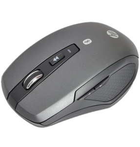 Bluetooth Mouse Png