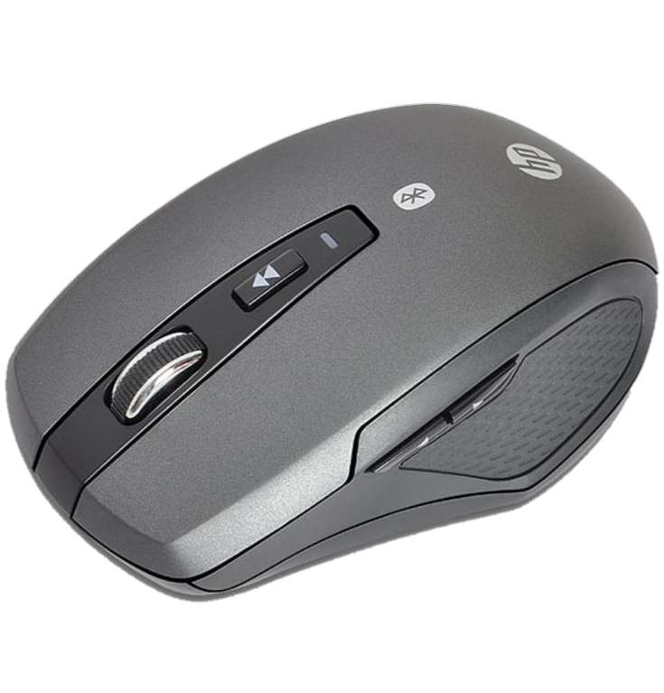 PC-Mouse-24
