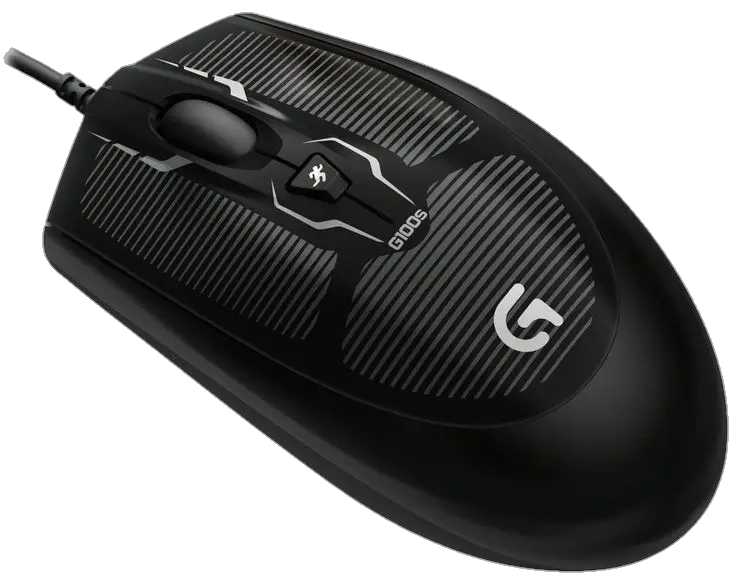 PC-Mouse-25