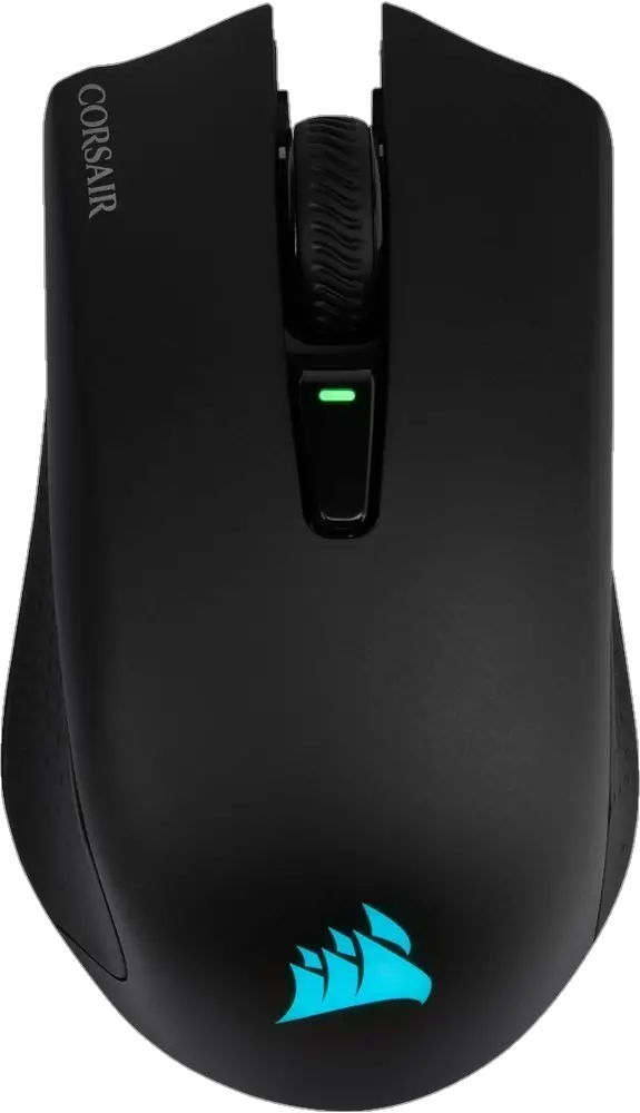 PC-Mouse-26