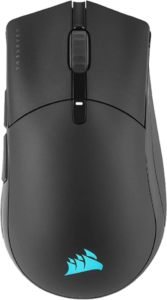 PC Mouse Png Image