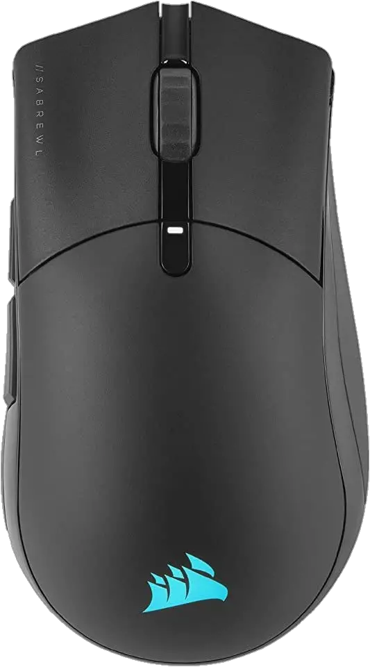 PC-Mouse-27