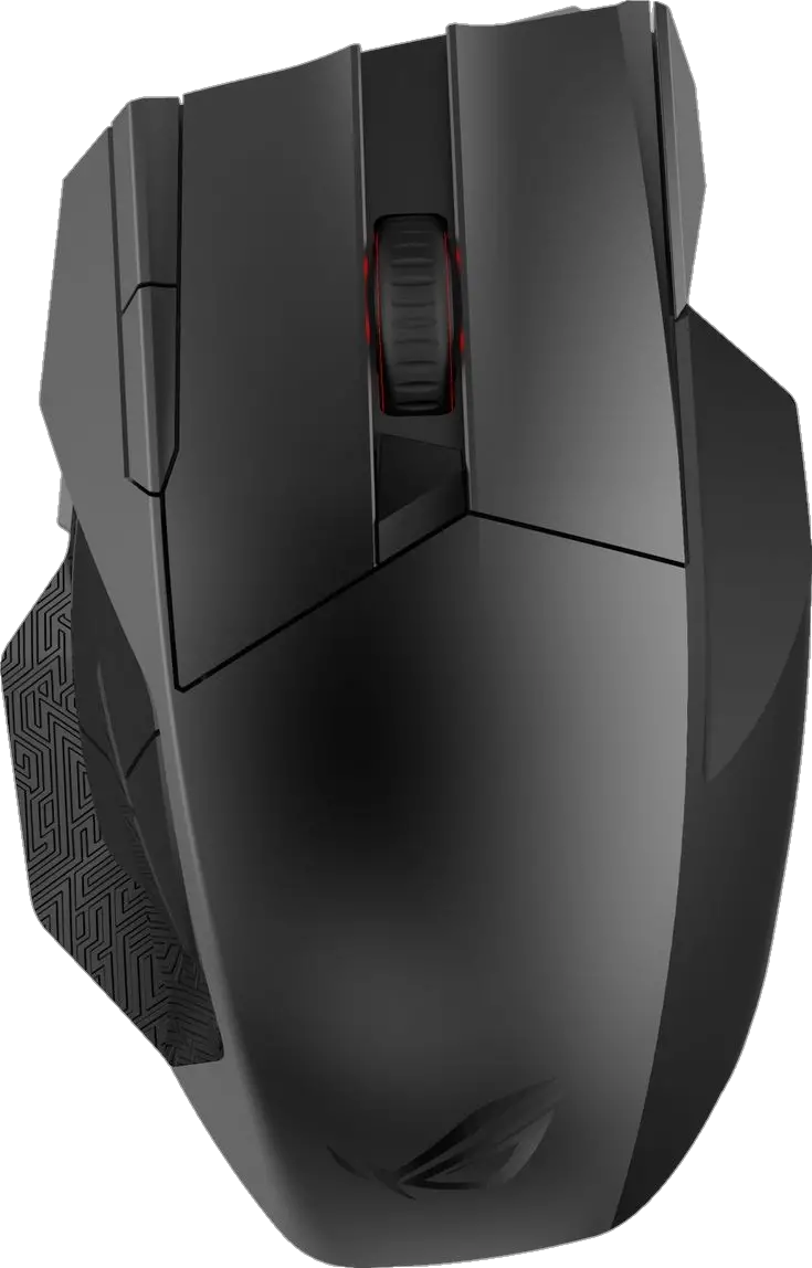 PC-Mouse-29