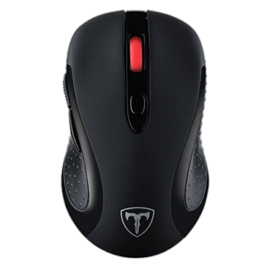 Pc Computer Mouse Png
