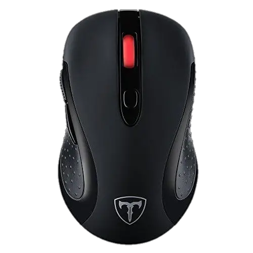 PC-Mouse-4