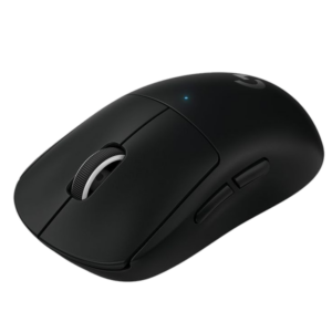 Pc Mouse Png