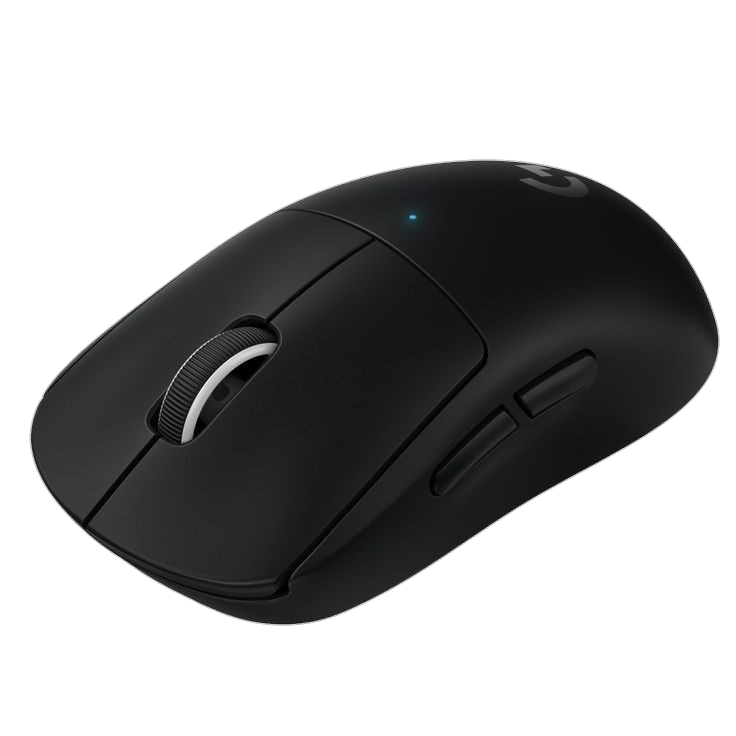 PC-Mouse-5