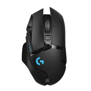 Gaming Pc Mouse Png
