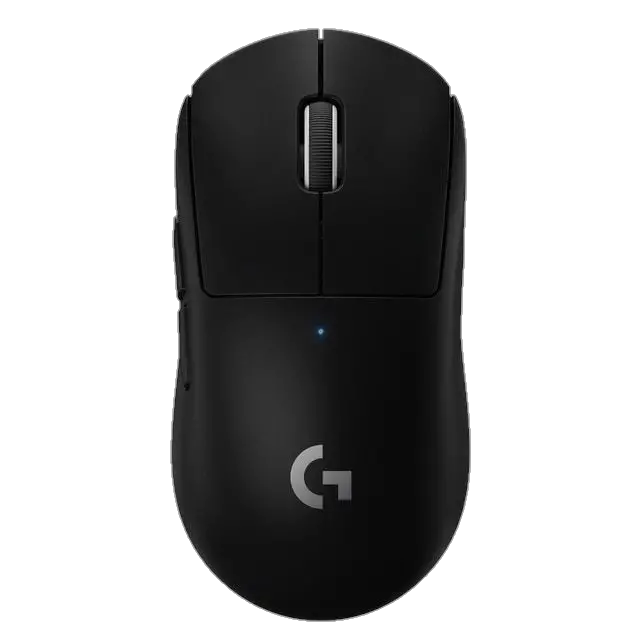 PC-Mouse-7