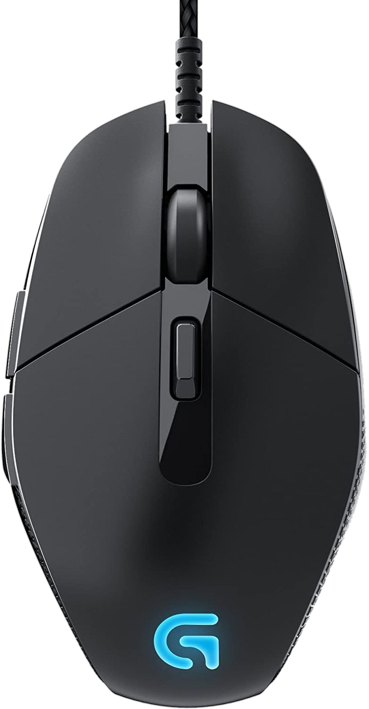 PC-Mouse-8