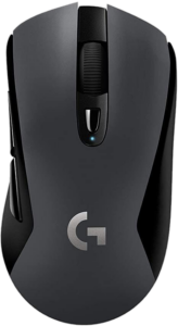 Pc Mouse Png Image