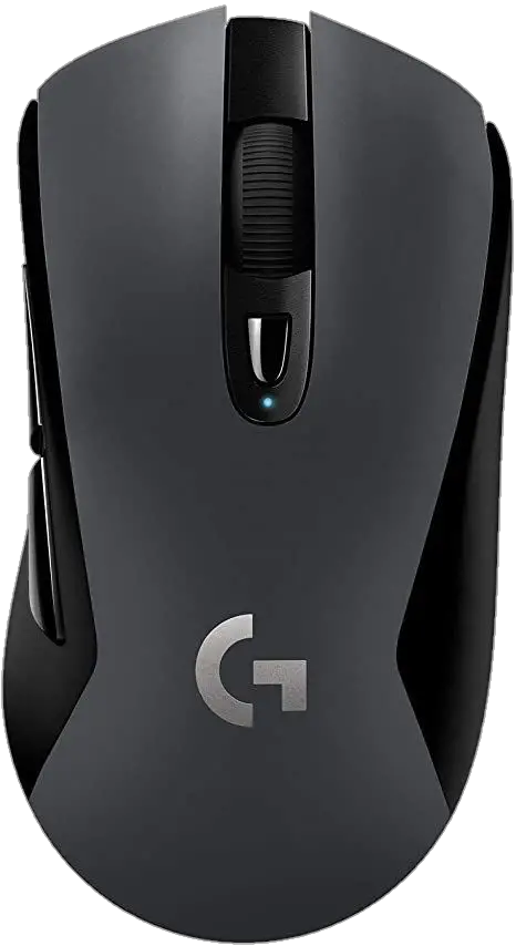 PC-Mouse-9