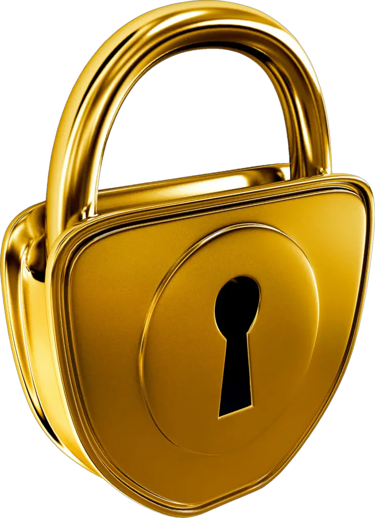 Padlock PNG Transparent Images Free Download - Pngfre