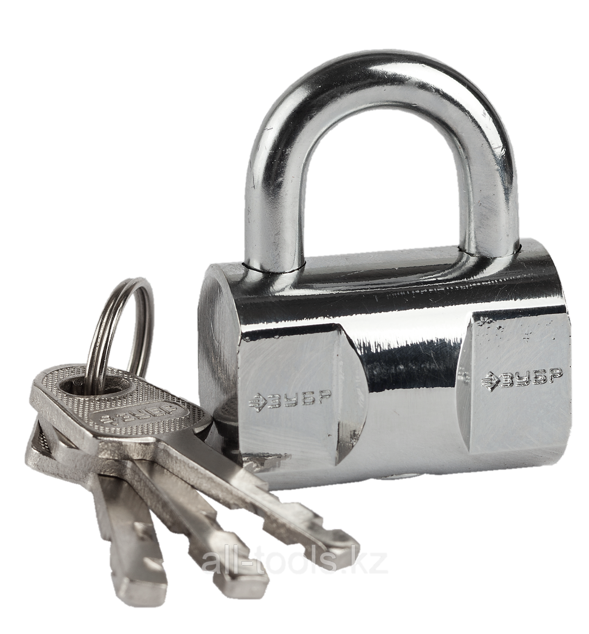 Padlock-15