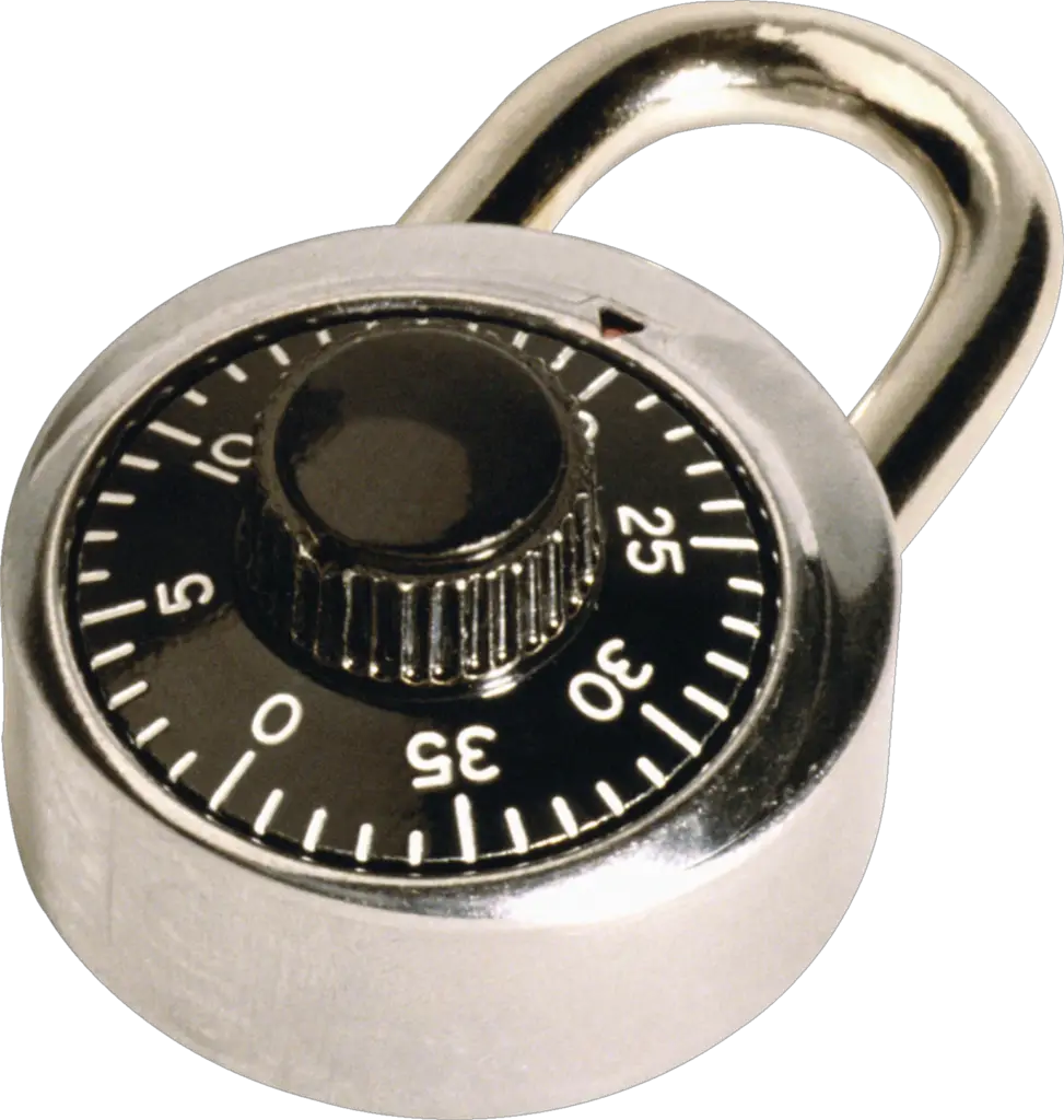 Padlock PNG Transparent Images Free Download - Pngfre