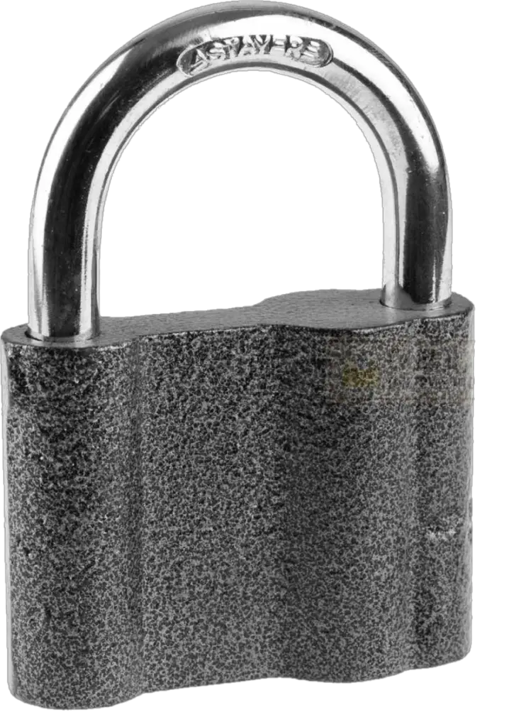 Padlock PNG Transparent Images Free Download - Pngfre