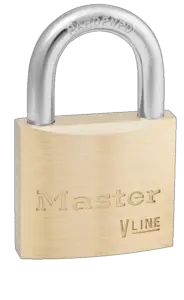 Padlock PNG Transparent Images Free Download - Pngfre