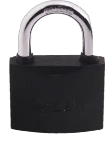 Padlock PNG Transparent Images Free Download - Pngfre