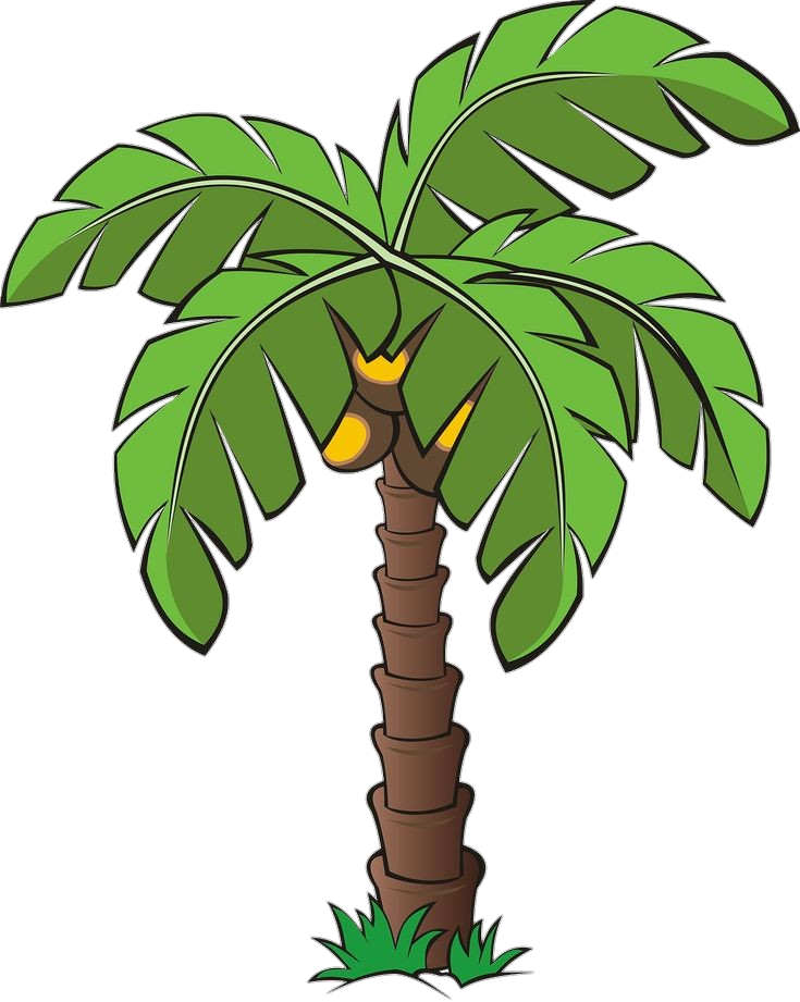 Palm-Tree-10