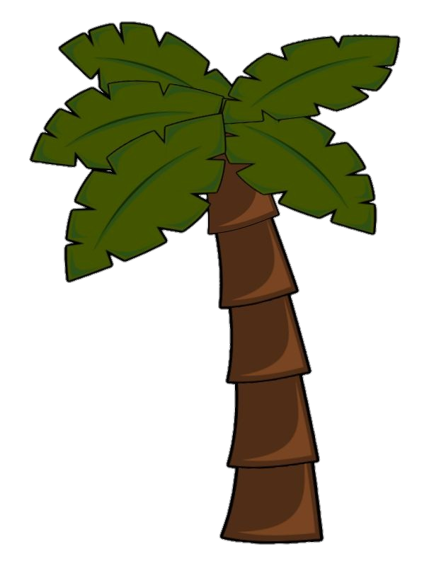 Palm-Tree-23