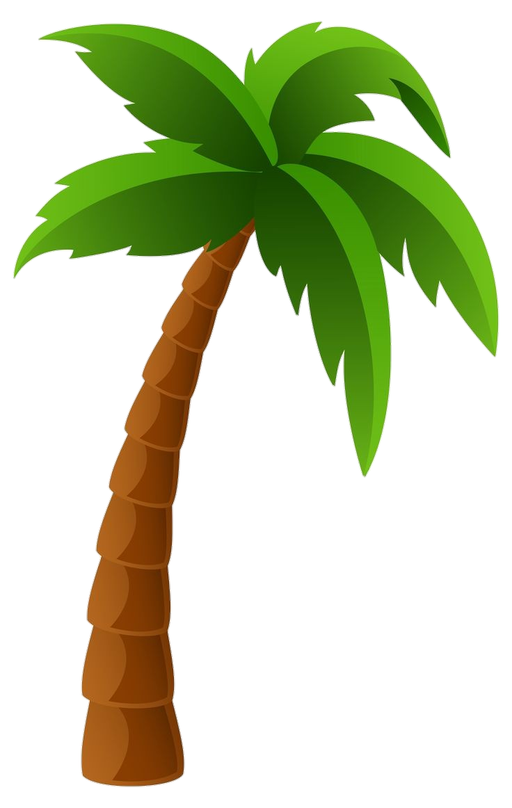 Palm-Tree-7