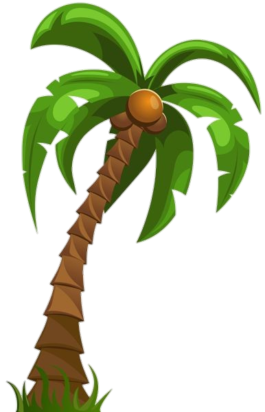 Palm-Tree-8