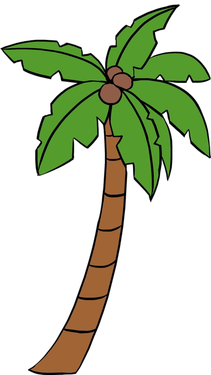 Palm-Tree-9
