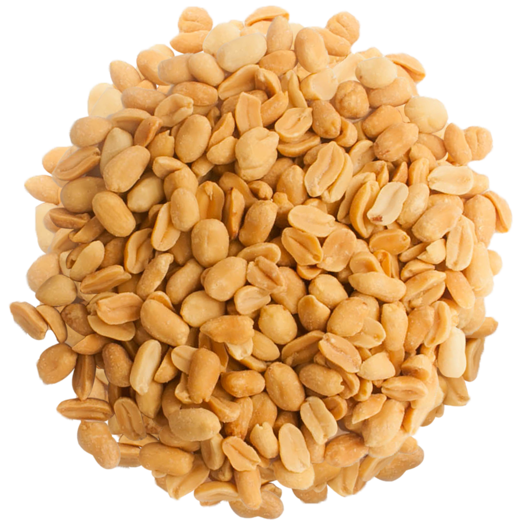 Peanut Png