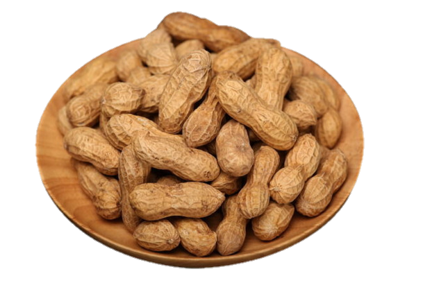 Peanut Bowl Png