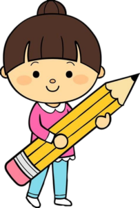 Pencil-10