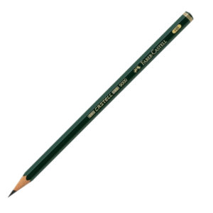 Pencil-30