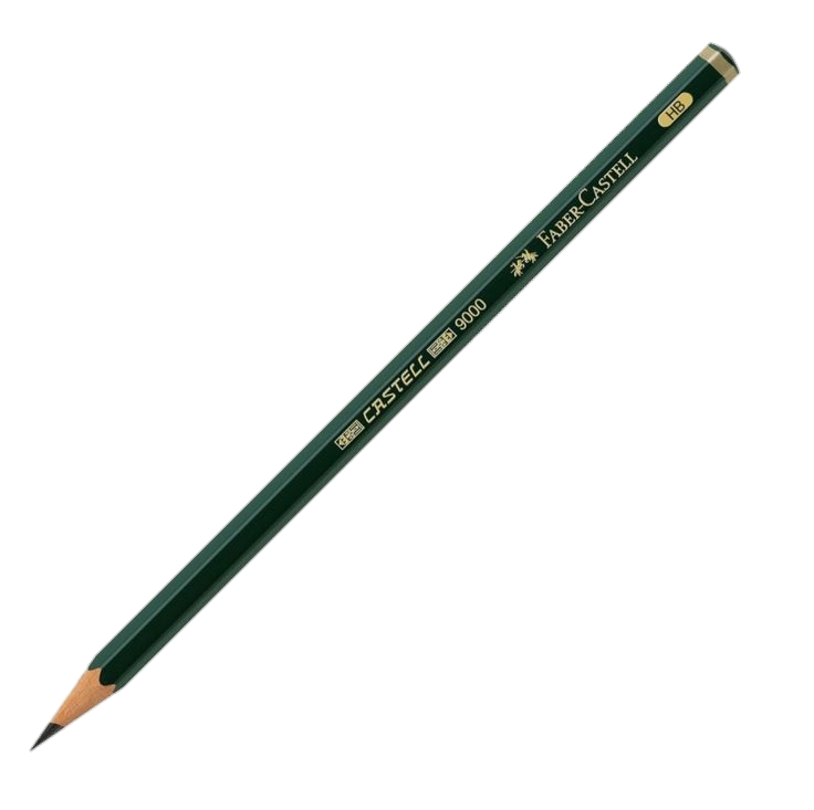 Pencil-30