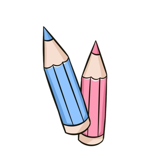 Pencil-36