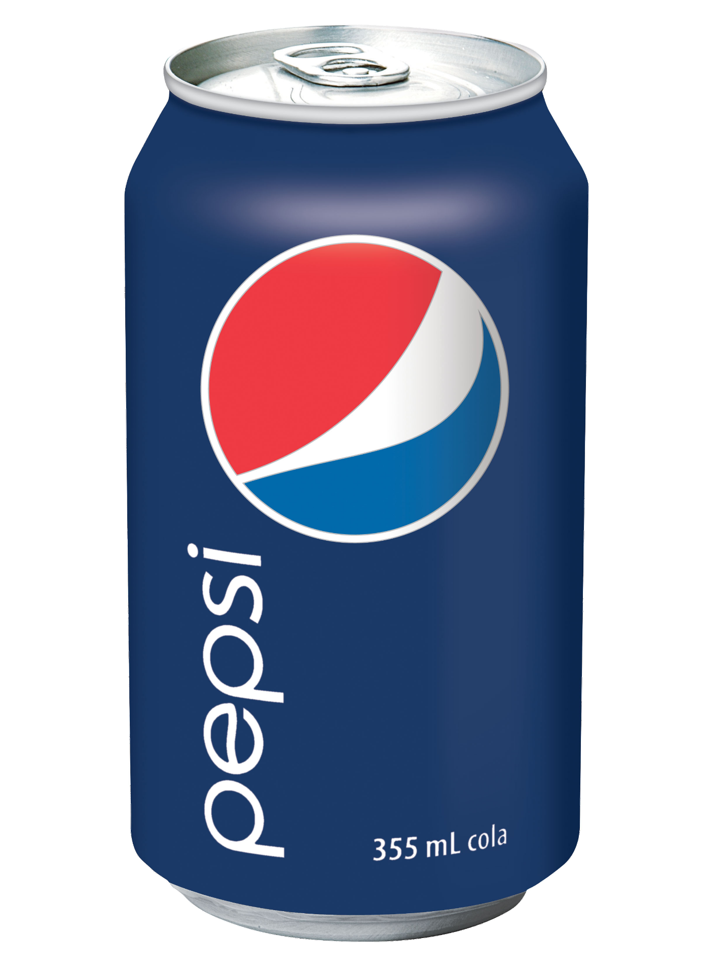 Pepsi-1-1