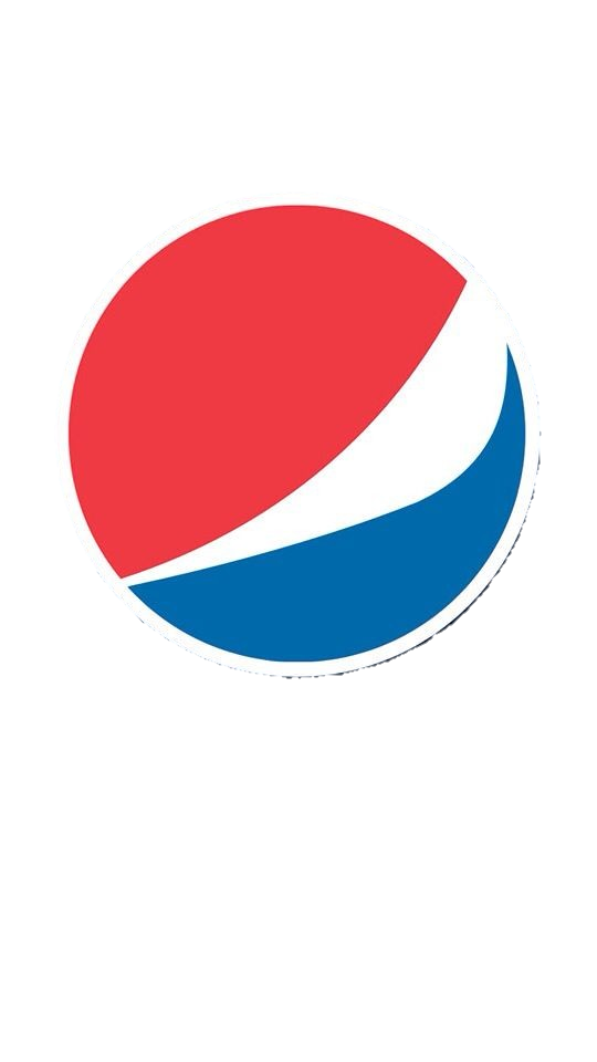 Pepsi-10