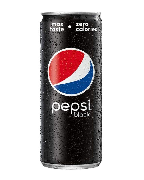 Pepsi-11