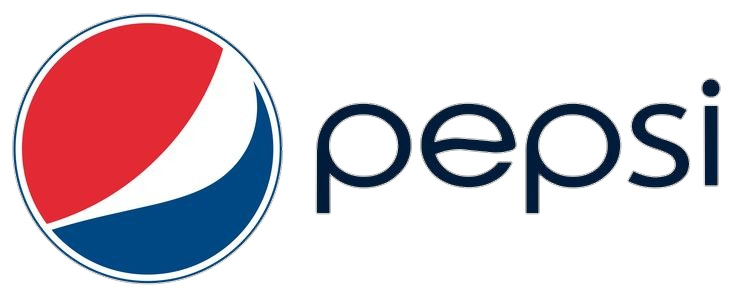 Pepsi-12