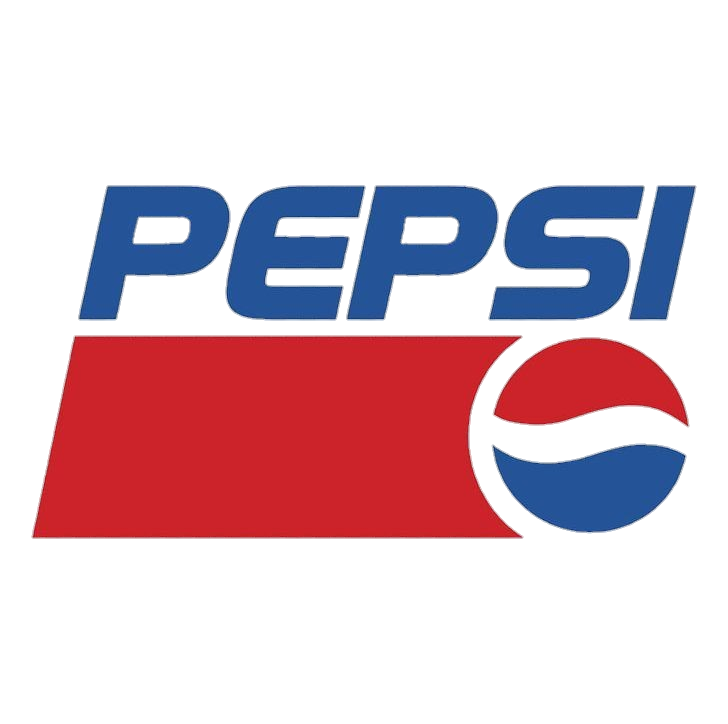 Pepsi-13