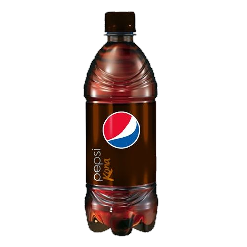 Pepsi-17