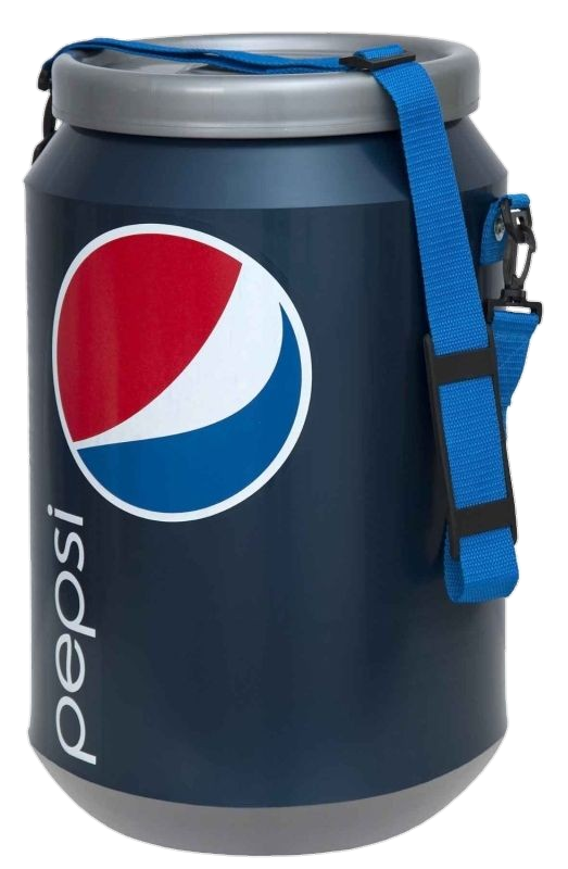 Pepsi Png