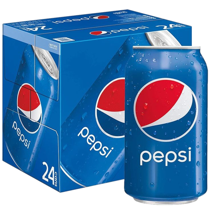 Pepsi-19