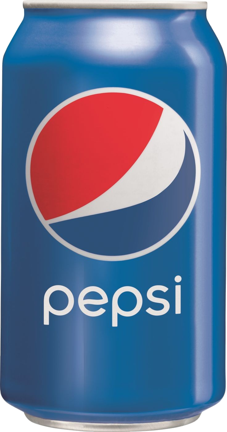 Pepsi PNG Transparent Images Free Download - Pngfre