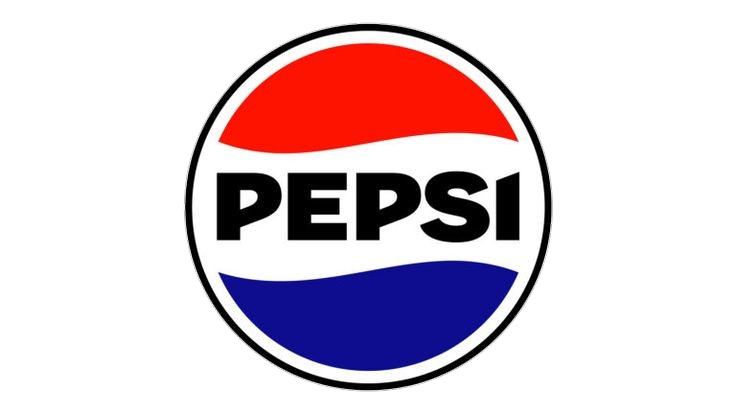 Pepsi-22