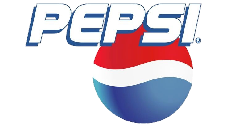 Pepsi-23