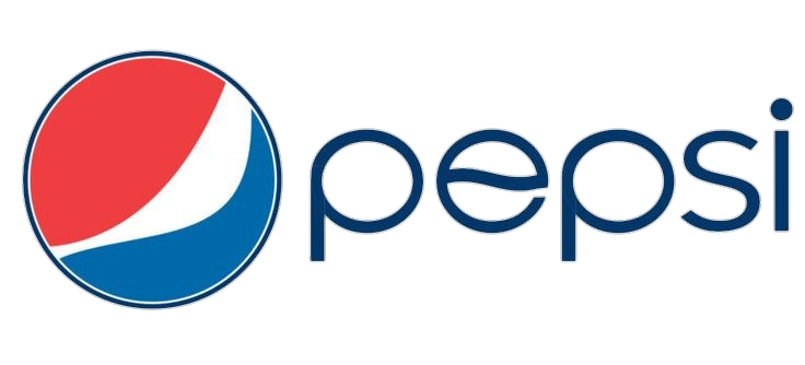 Pepsi Logo Png
