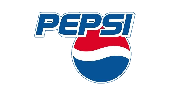 Pepsi-27