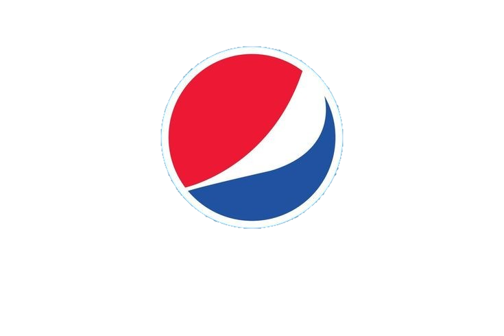 Pepsi-28