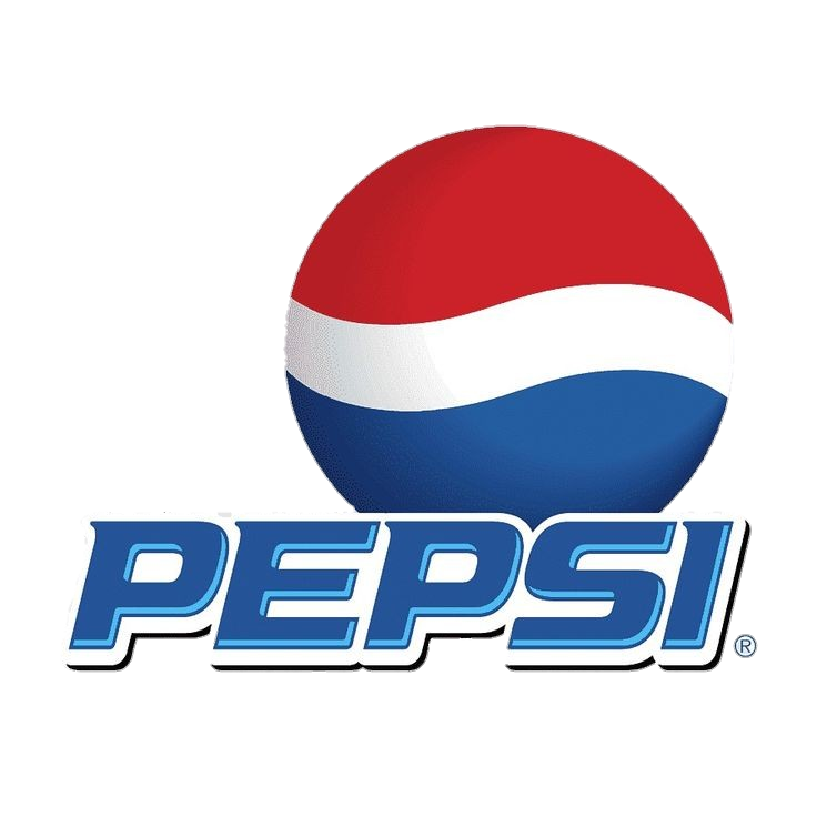 Pepsi-29