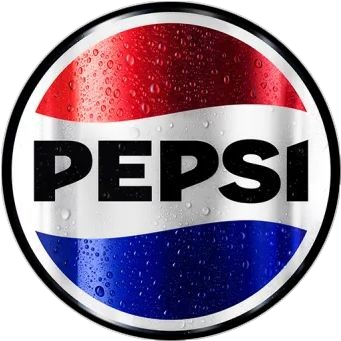 Pepsi Logo Png