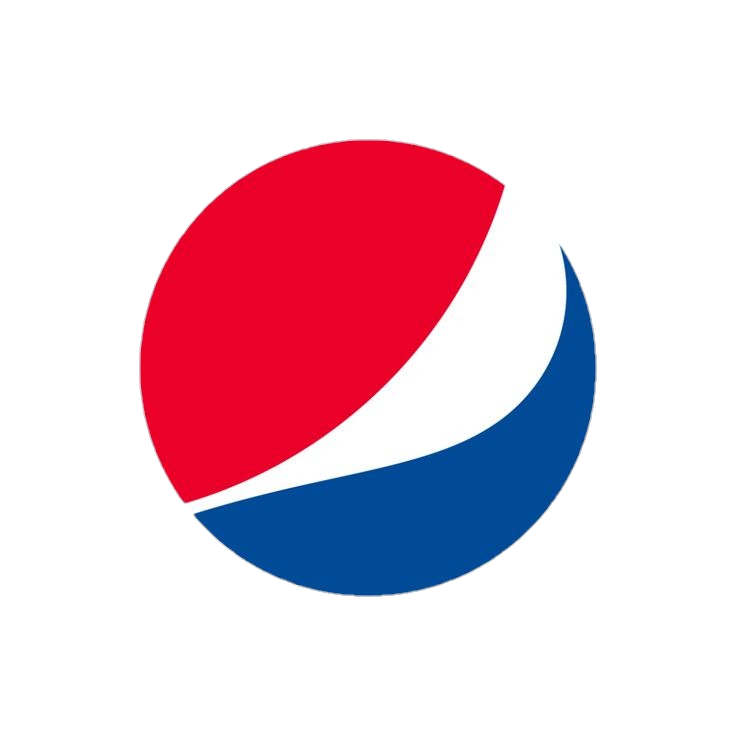 Pepsi-6
